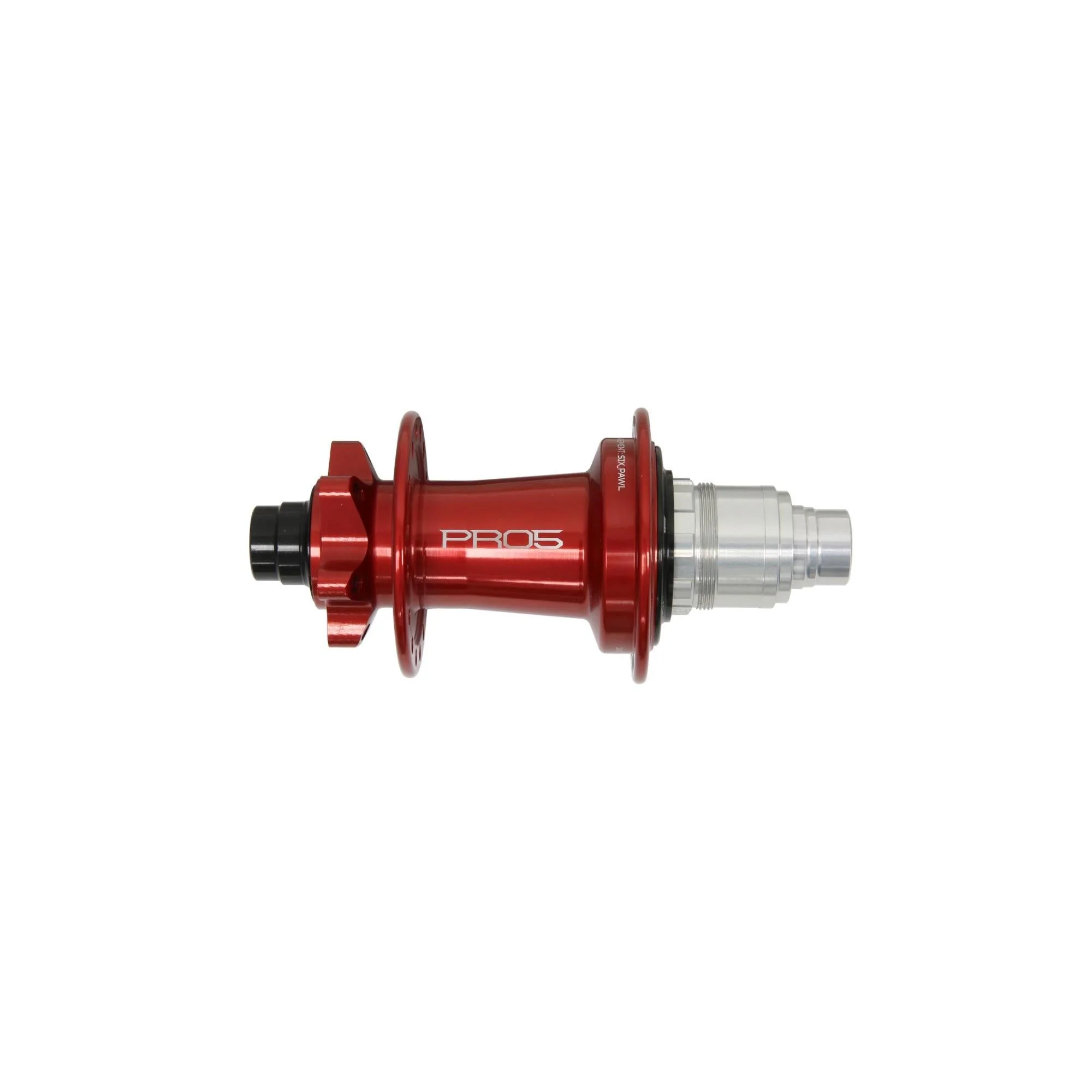 Thumbnail 68