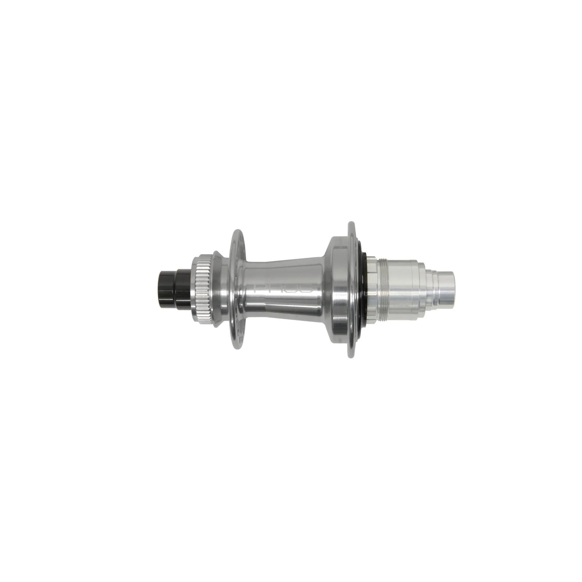 Thumbnail 24